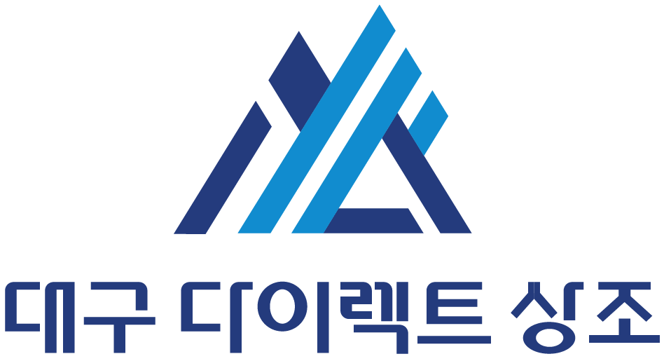 대구다이렉트상조