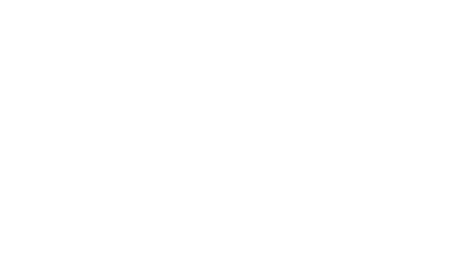 대구다이렉트상조