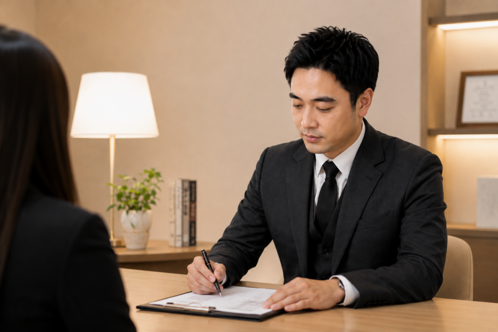 대구다이렉트상조 대표